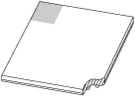 LPC3154FET208