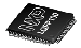 LPC4078FBD100E