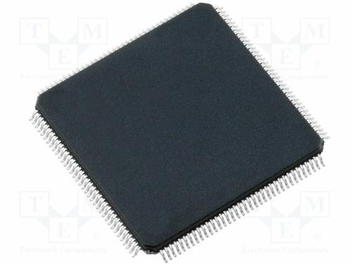 LPC4330FBD144
