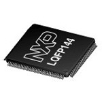 LPC4337JBD144E