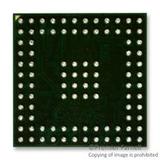 LPC4370FET100