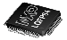 LPC54113J256BD64QL