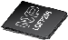 LPC54608J512BD208E