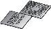 LPC54608J512ET180E