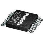 LPC802M001JDH16FP