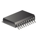 LPC812M101JD20J