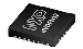 LPC822M101JHI33Y