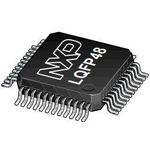 LPC844M201JBD48E