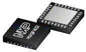 LPC845M301JHI33Y
