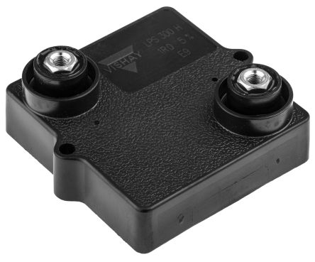 LPS0300L2202JB