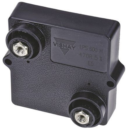LPS0600H4700JB