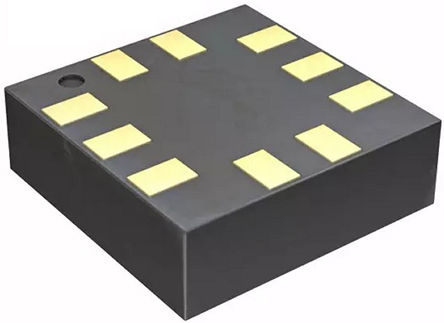 LPS25HBTR