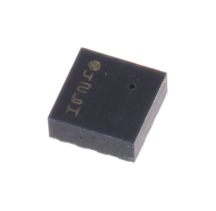 LPS25HTR