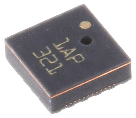 LPS331APTR