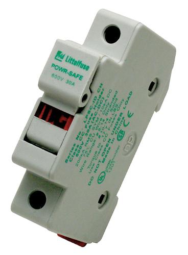 LPSM001ID