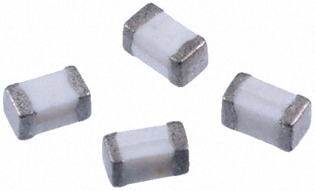 LQG15HSR22J02D