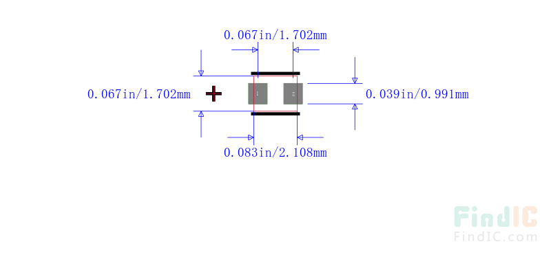LQH2MPN100MGRL