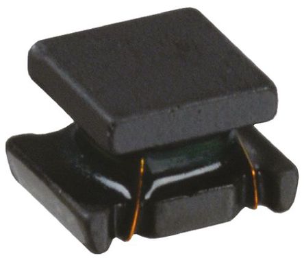 LQH31CN100K03L