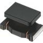 LQH31CN470K03L