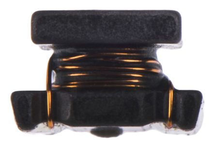 LQH32CN100K23L