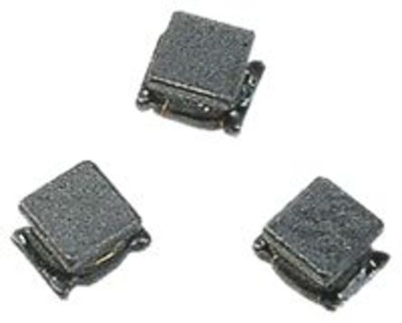 LQH32CN101K53L