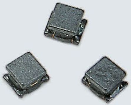 LQH32CN470K23L