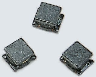 LQH32MN470J23L