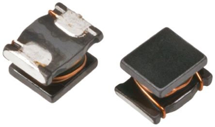 LQH43MN470K03L