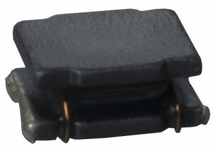 LQH43PN470M26L