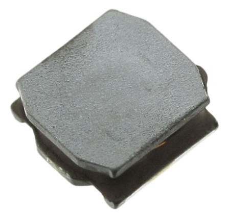 LQH44PN100MP0L