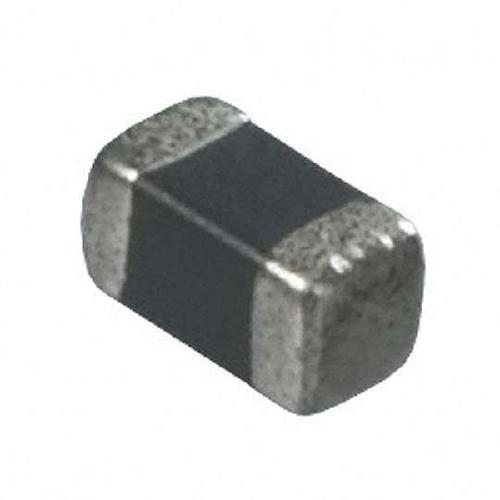 LQM18PN1R0MFRL