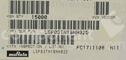 LQP03TN18NH02D