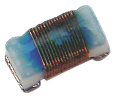 LQW15AN68NJ00D
