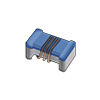LQW18ANR27G80D