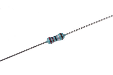 LR1F2R2
