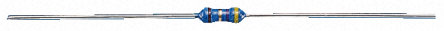 LR1F91R