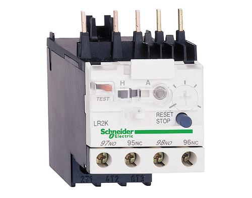 LR2K0310