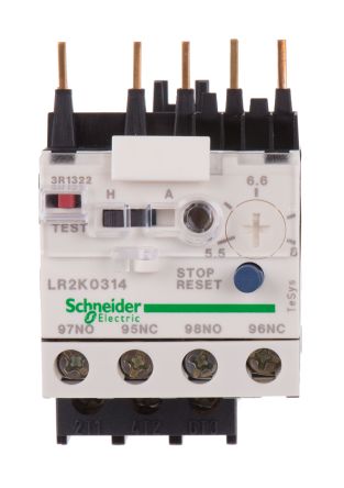 LR2K0314