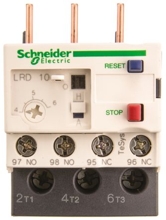 LRD10