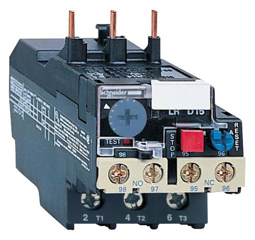 LRD1532