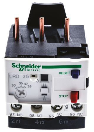 LRD35