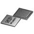 LS1012ASE7HKA