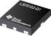 LSF0102QDCURQ1