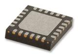 LSF0108QPWRQ1
