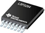LSF0204RUTR