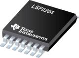 LSF0204YZPR