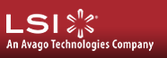 LSI Corporation