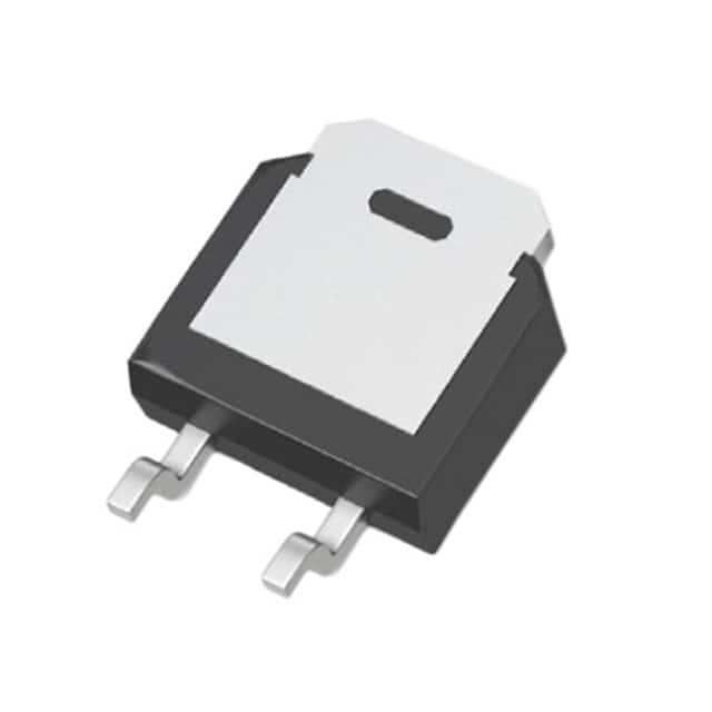 LSIC2SD120A20