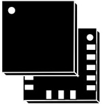 LSM6DS0TR