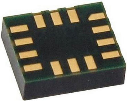 LSM6DS3TR
